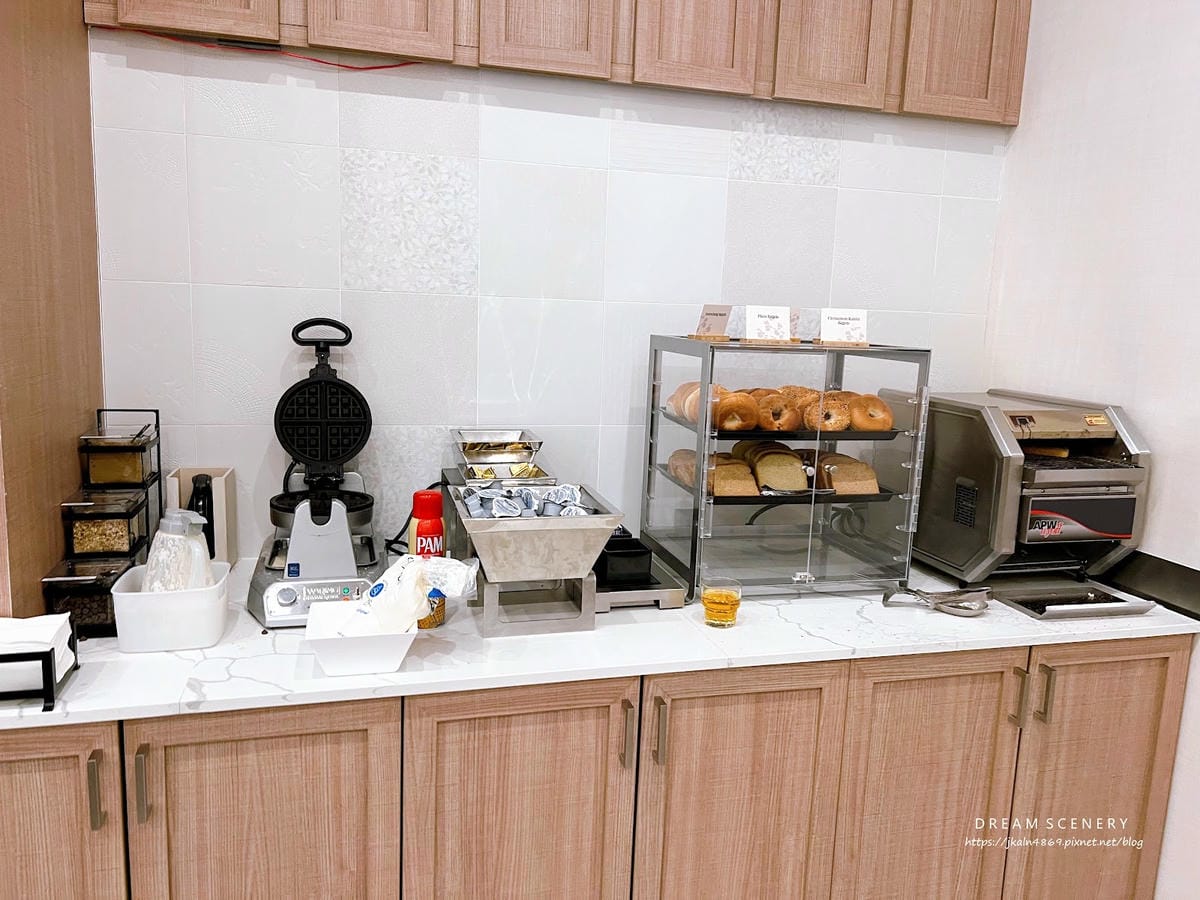 【美國-California】Homewood Suites 【美國-California】Homewood Suites