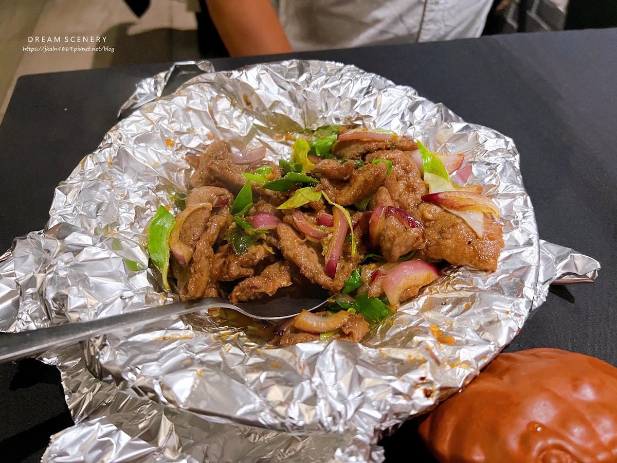 【美國-New York】紐約江浙菜│唐人街美食│Jiang