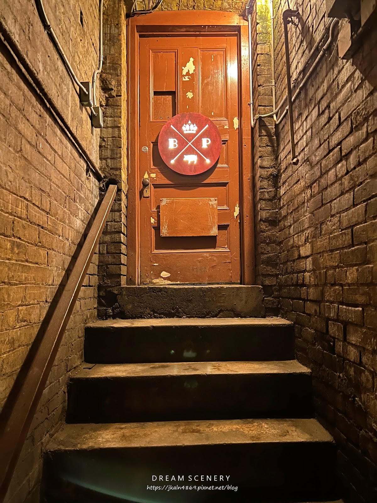 【加拿大-Toronto】加拿大最大的城堡│卡薩羅馬城堡│C 【加拿大-Toronto】加拿大最大的城堡│卡薩羅馬城堡│C