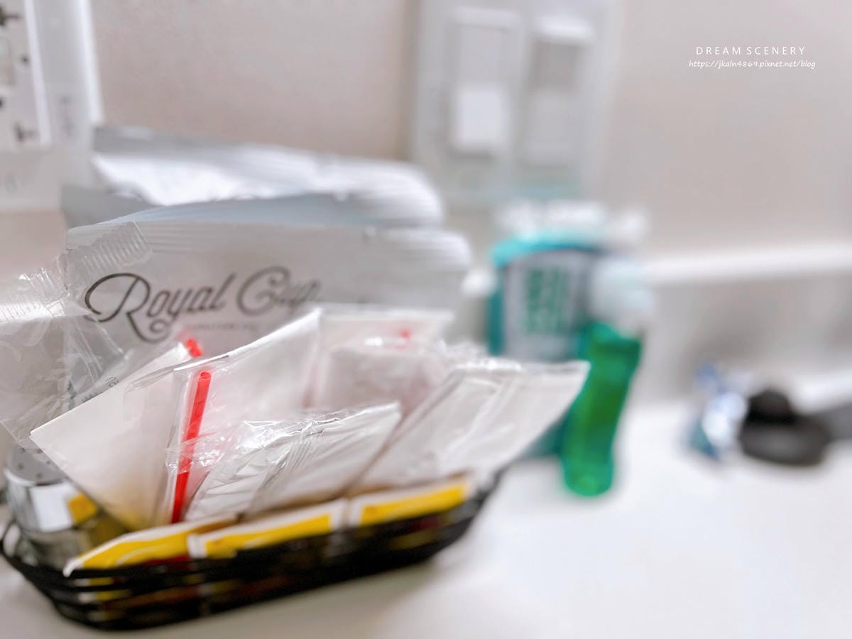 【美國-Utah】TownePlace Suites Sal 【美國-Utah】TownePlace Suites Sal