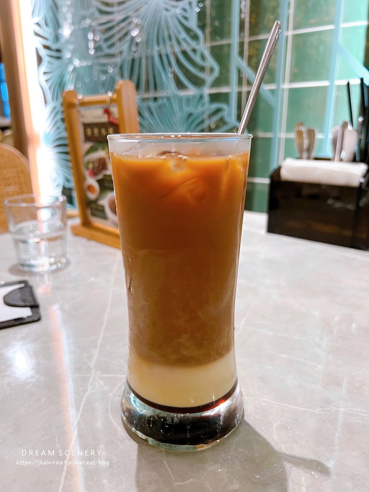 台北▴信義區│馬來西亞美食餐廳│PappaRich金爸爸-新 台北▴信義區│馬來西亞美食餐廳│PappaRich金爸爸-新