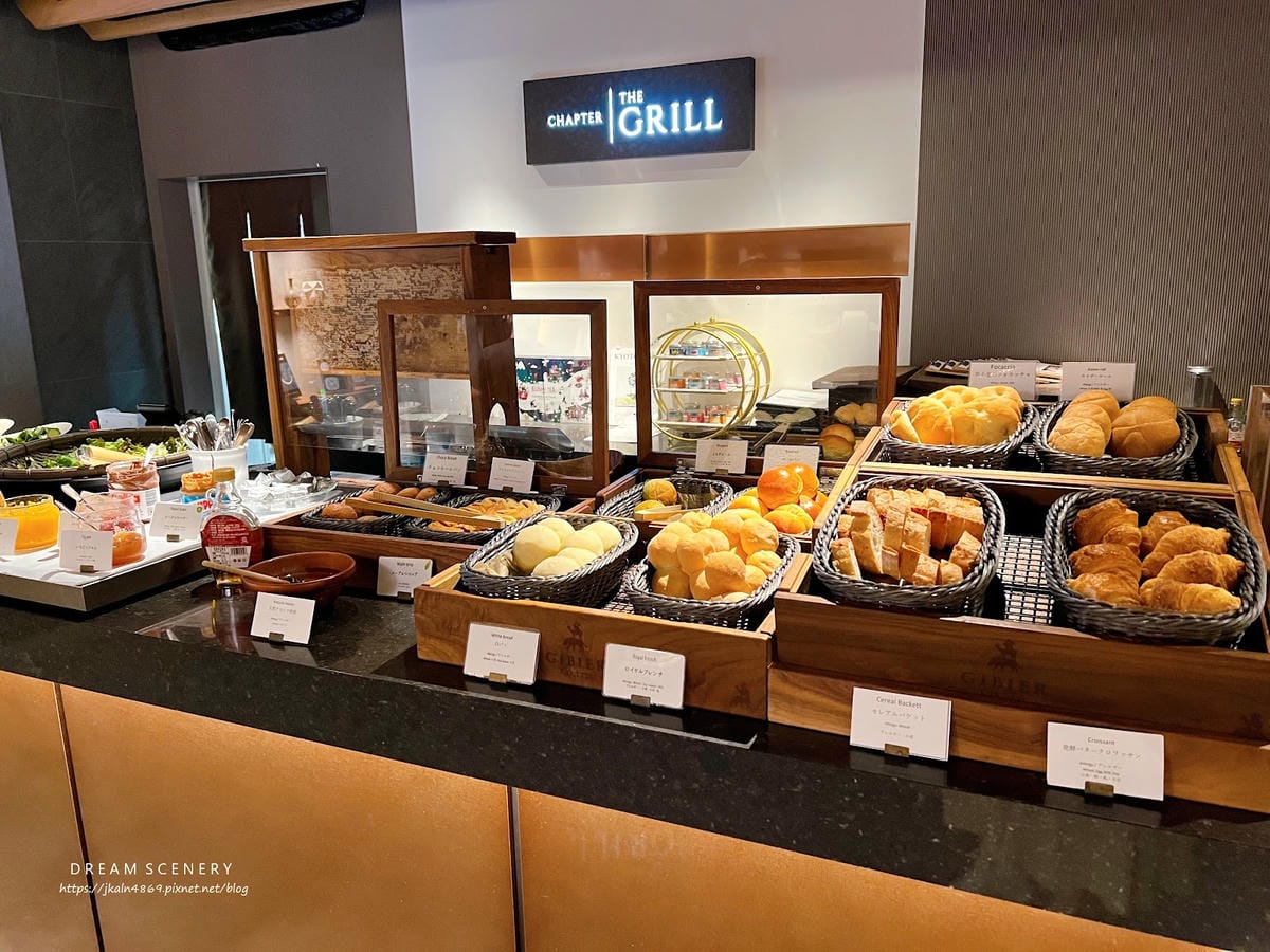 【日本-京都】HIYORI CHAPTER臻品之選酒店(含早 【日本-京都】HIYORI CHAPTER臻品之選酒店(含早
