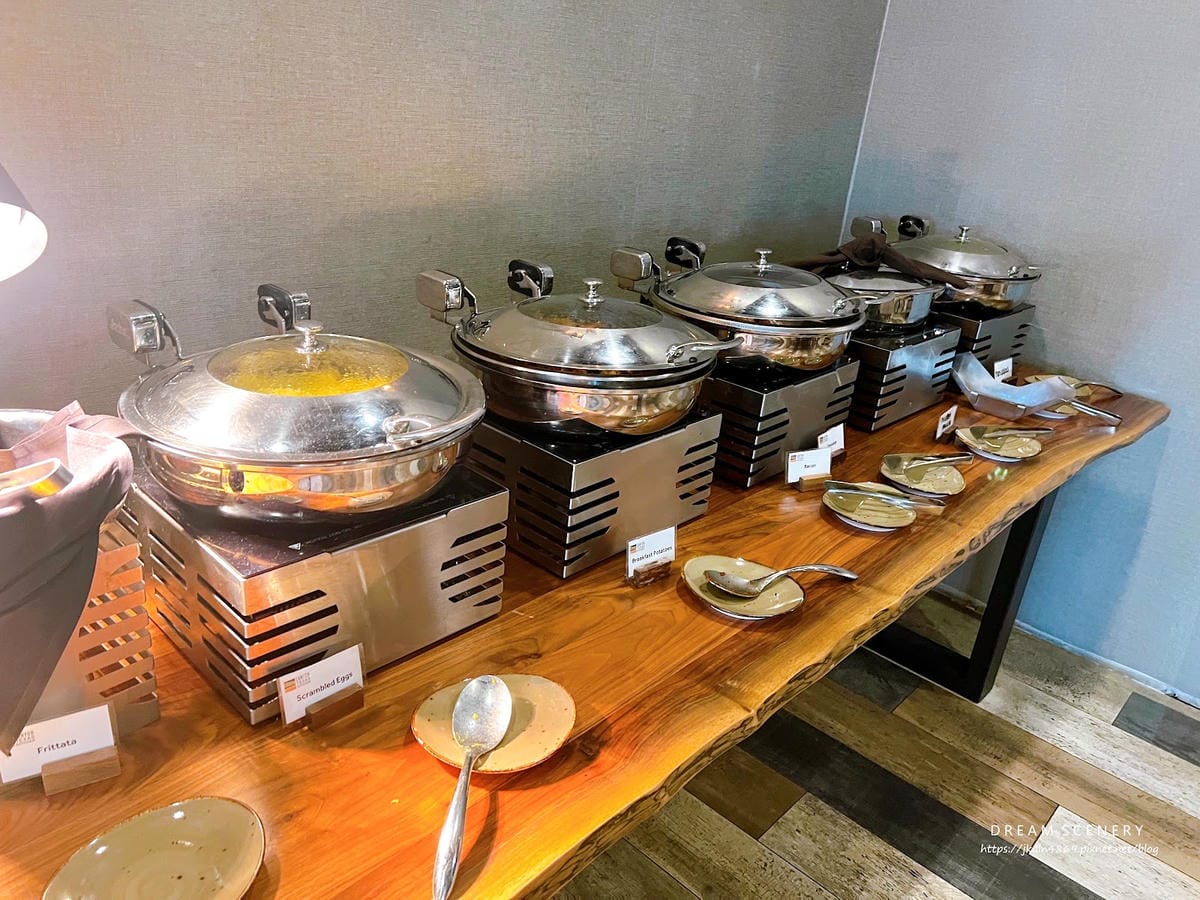 【美國-Texas】Marriott Dallas Alle 【美國-Texas】Marriott Dallas Alle