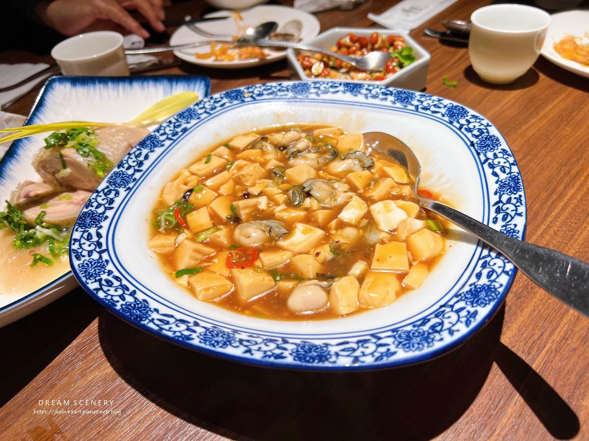 台中▴西屯區│臺菜首選-米其林推薦餐廳│膳馨民間創作料理 市 台中▴西屯區│臺菜首選-米其林推薦餐廳│膳馨民間創作料理 市