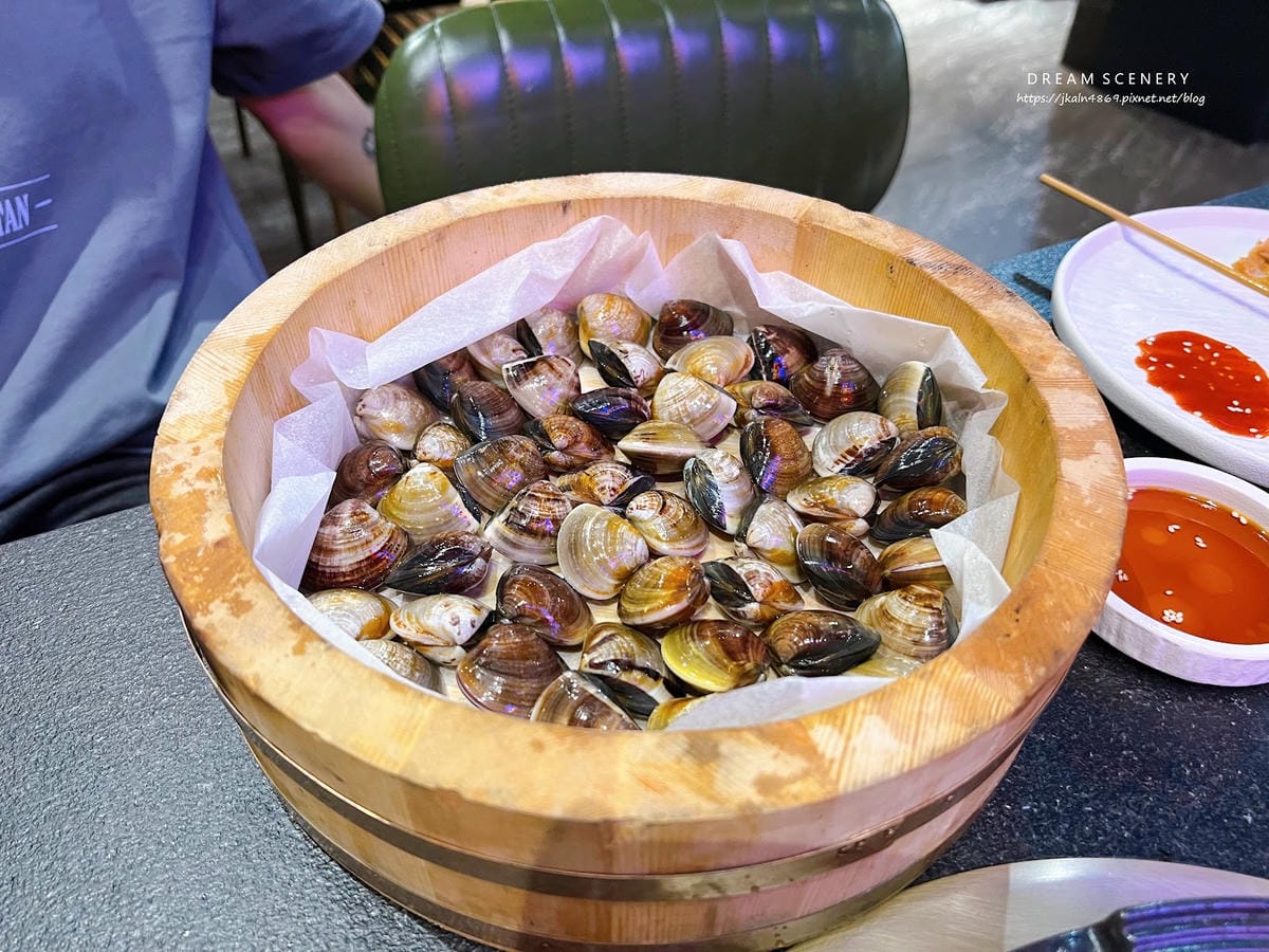 台北▴信義區│微風信義美食│朋月栻-韓雞雞–江原道-宗음식 台北▴信義區│微風信義美食│朋月栻-韓雞雞–江原道-宗음식