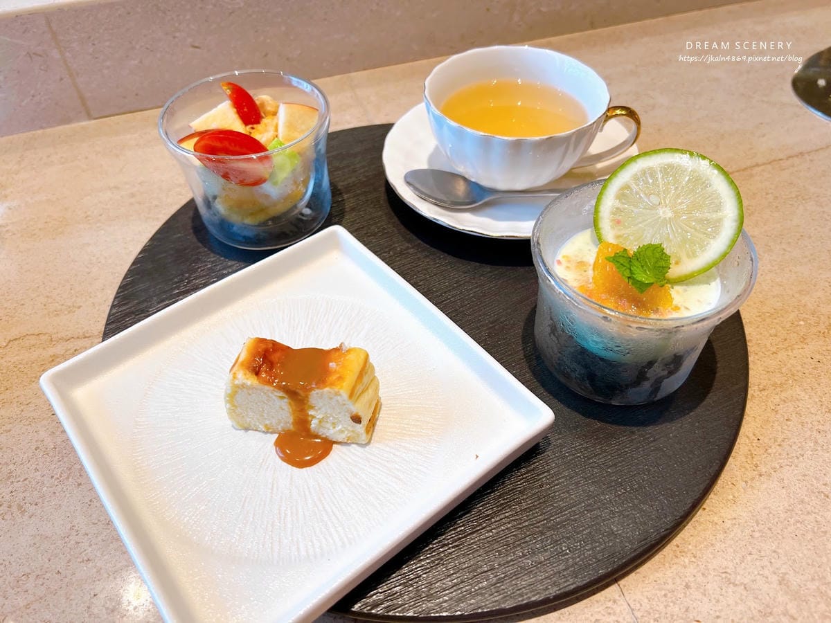 台北▴信義區|二訪微風南山高CP值鐵板燒料理│更新夏季菜單│ 台北▴信義區|二訪微風南山高CP值鐵板燒料理│更新夏季菜單│