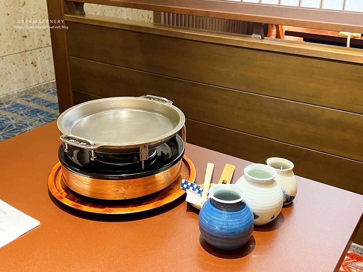 【日本-東京】東京百年壽喜燒│一生必嚐壽喜燒傳奇名店│人形町 【日本-東京】東京百年壽喜燒│一生必嚐壽喜燒傳奇名店│人形町