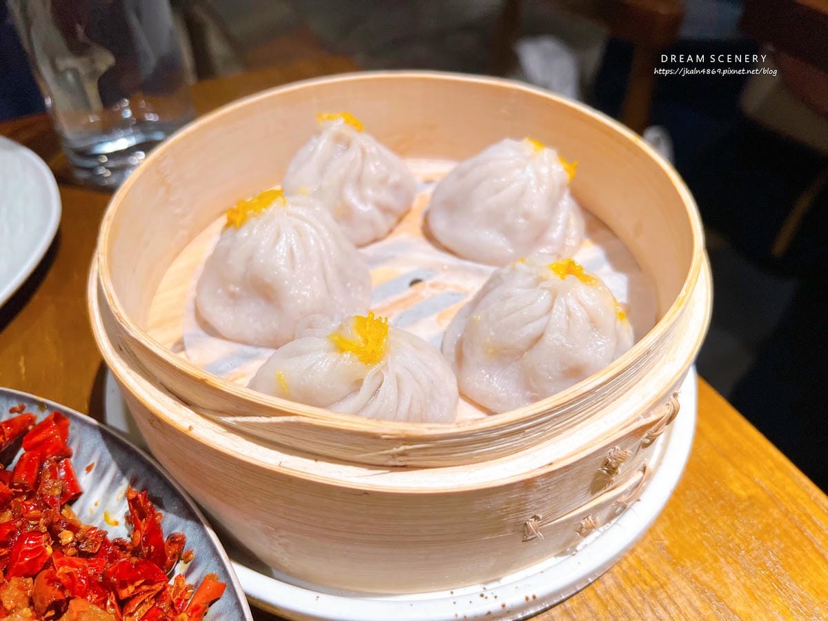 【美國-New York】曼哈頓中餐廳│江湖菜天花板│LUN 【美國-New York】曼哈頓中餐廳│江湖菜天花板│LUN