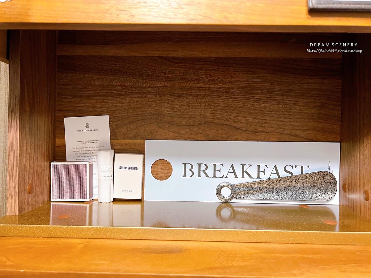 【智利-Santiago】THE RITZ-CARLTON, 【智利-Santiago】THE RITZ-CARLTON,