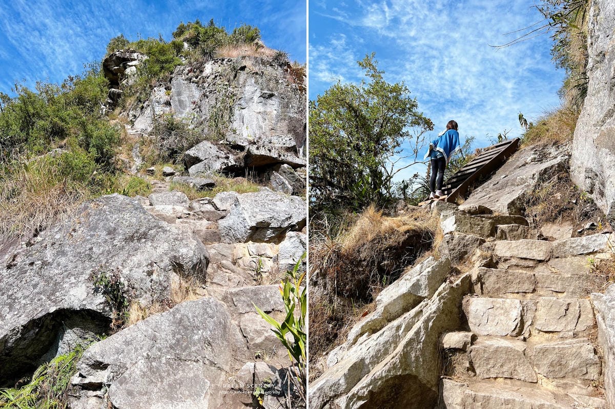 【祕魯-Machu Picchu】印加帝國的“失落之城”│馬 【祕魯-Machu Picchu】印加帝國的“失落之城”│馬