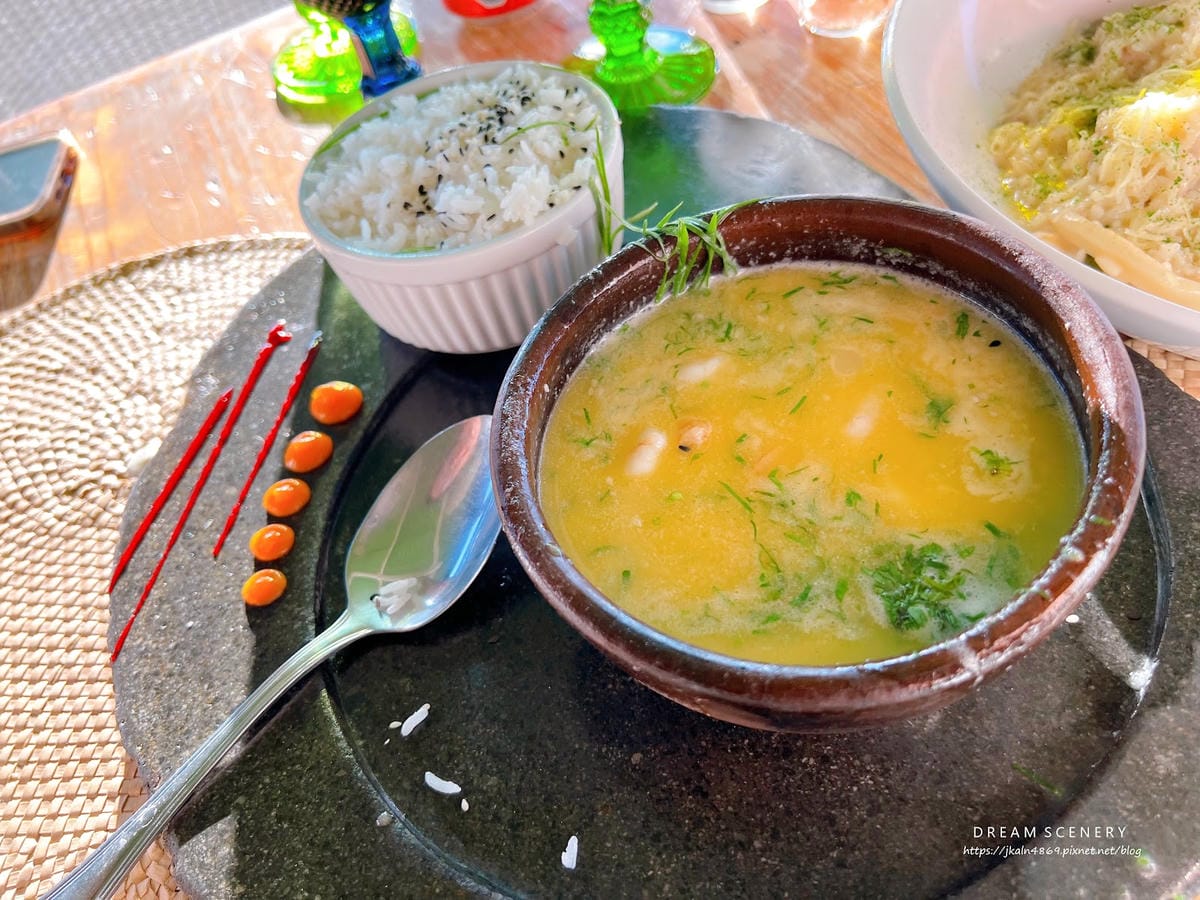 【智利-Easter Island】復活節島美食│波利尼西亞 【智利-Easter Island】復活節島美食│波利尼西亞