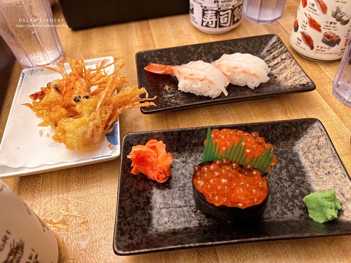 【美國- Oregon】日本料理專門店│品味正宗日式便當│I 【美國- Oregon】日本料理專門店│品味正宗日式便當│I