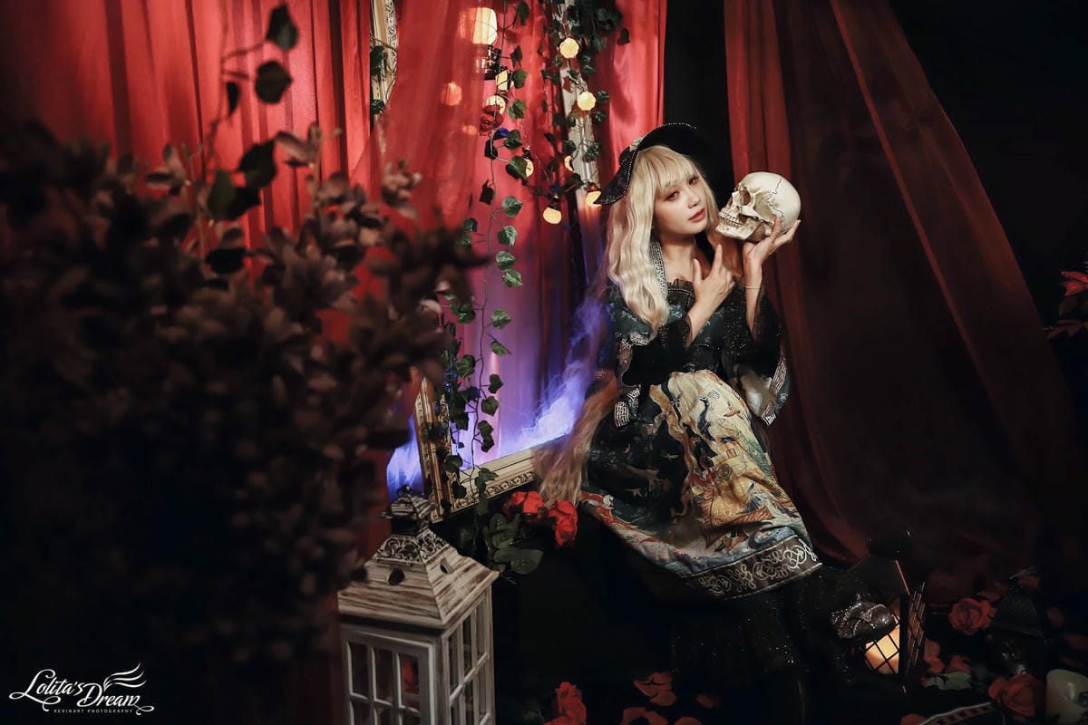 2024 This Is Halloween 2024 This Is Halloween