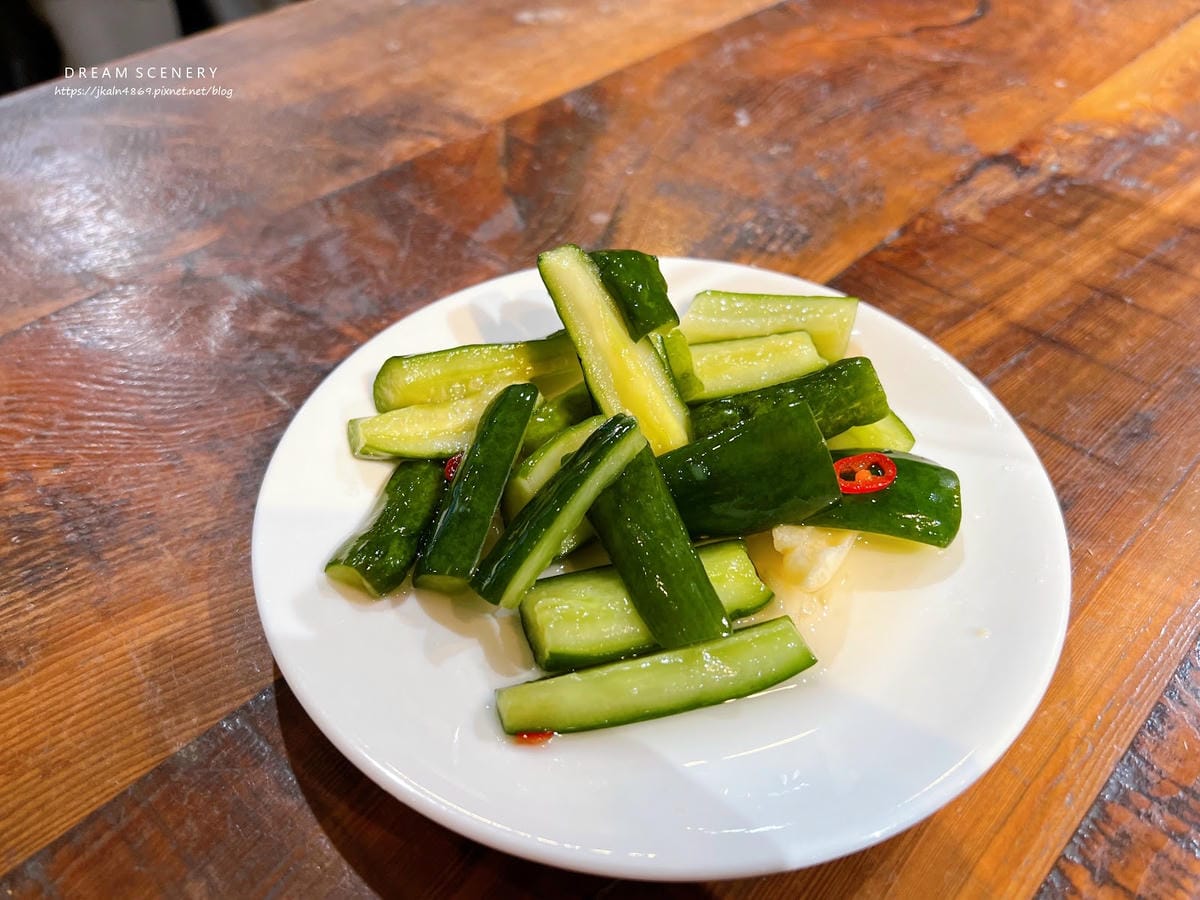 台北▴大安區│大腸蚵仔麵線專賣店│勝口味大腸蚵仔麵線 -大安 台北▴大安區│大腸蚵仔麵線專賣店│勝口味大腸蚵仔麵線 -大安