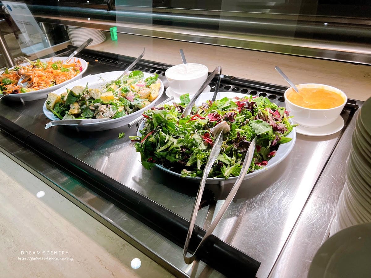 【美國-洛杉磯國際機場】LAX ✈ TPE│湯姆布拉德利國際 【美國-洛杉磯國際機場】LAX ✈ TPE│湯姆布拉德利國際