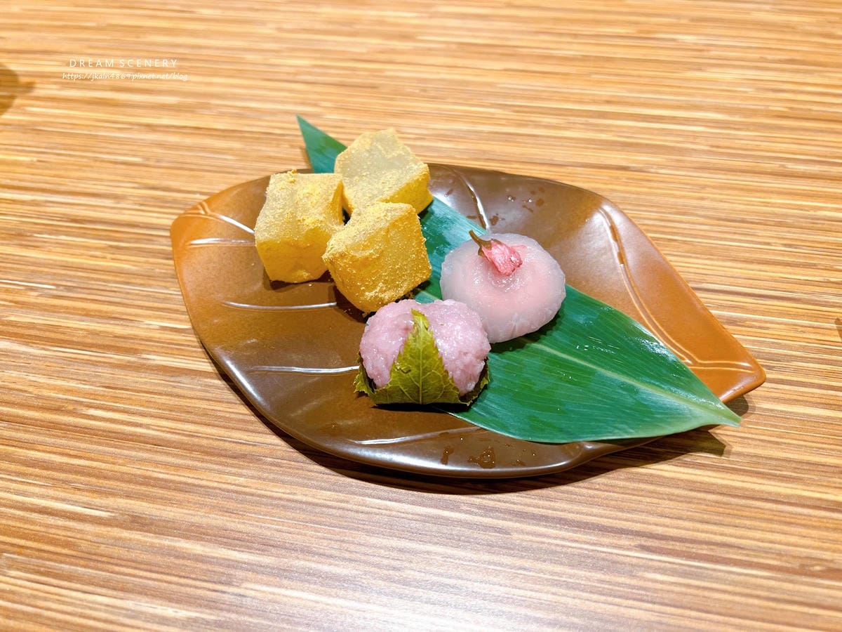 新北▴林口區│日式定食餐廳│彌生軒YAYOI林口三井店 新北▴林口區│日式定食餐廳│彌生軒YAYOI林口三井店