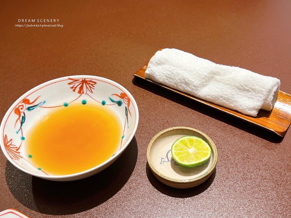 【日本-東京】東京百年壽喜燒│一生必嚐壽喜燒傳奇名店│人形町 【日本-東京】東京百年壽喜燒│一生必嚐壽喜燒傳奇名店│人形町