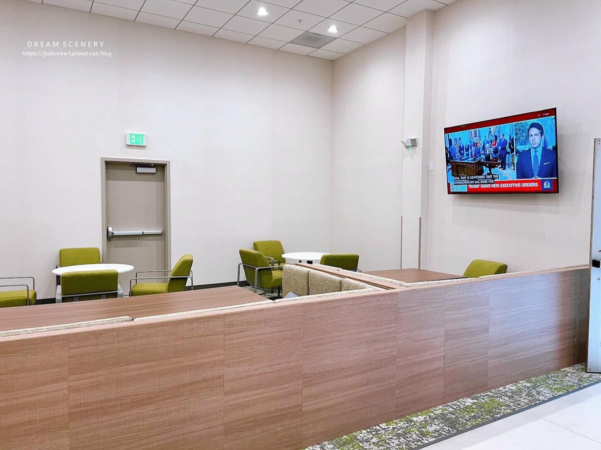 【美國-California】Homewood Suites 【美國-California】Homewood Suites