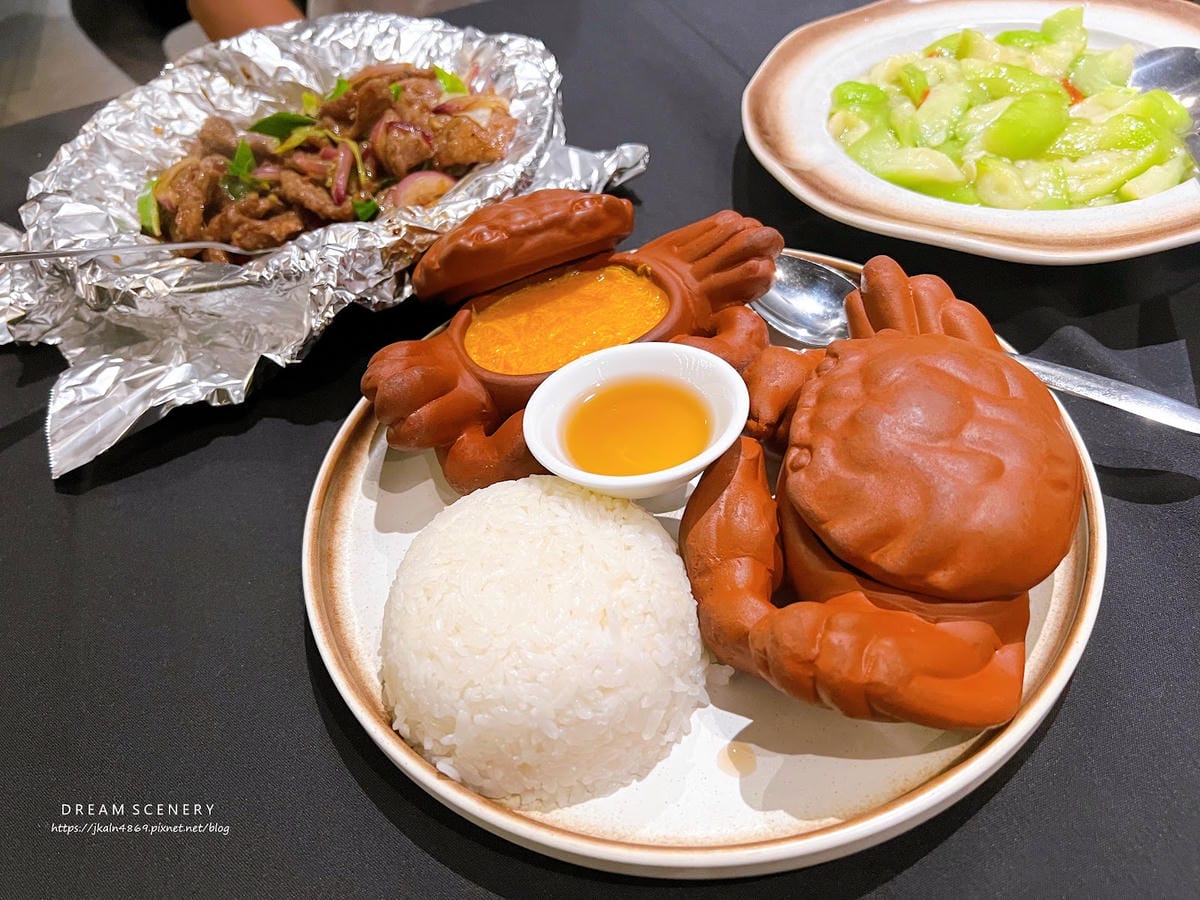【美國-New York】紐約江浙菜│唐人街美食│Jiang
