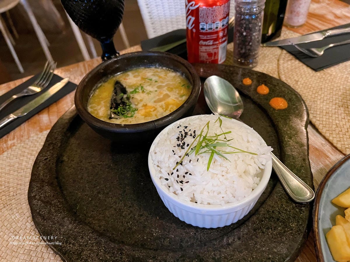 【智利-Easter Island】復活節島美食│波利尼西亞 【智利-Easter Island】復活節島美食│波利尼西亞
