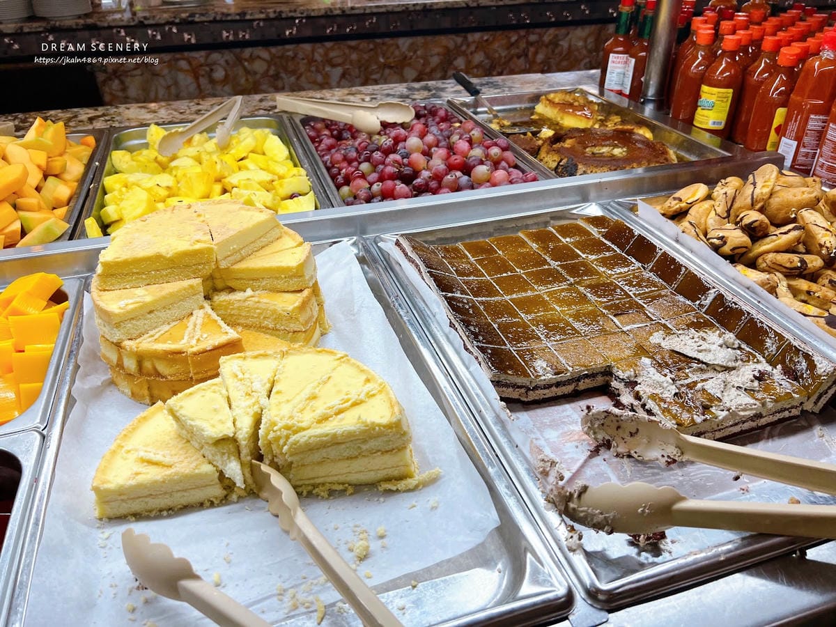【美國-Texas】百道亞洲料理一次吃到飽│亞洲料理自助餐廳 【美國-Texas】百道亞洲料理一次吃到飽│亞洲料理自助餐廳