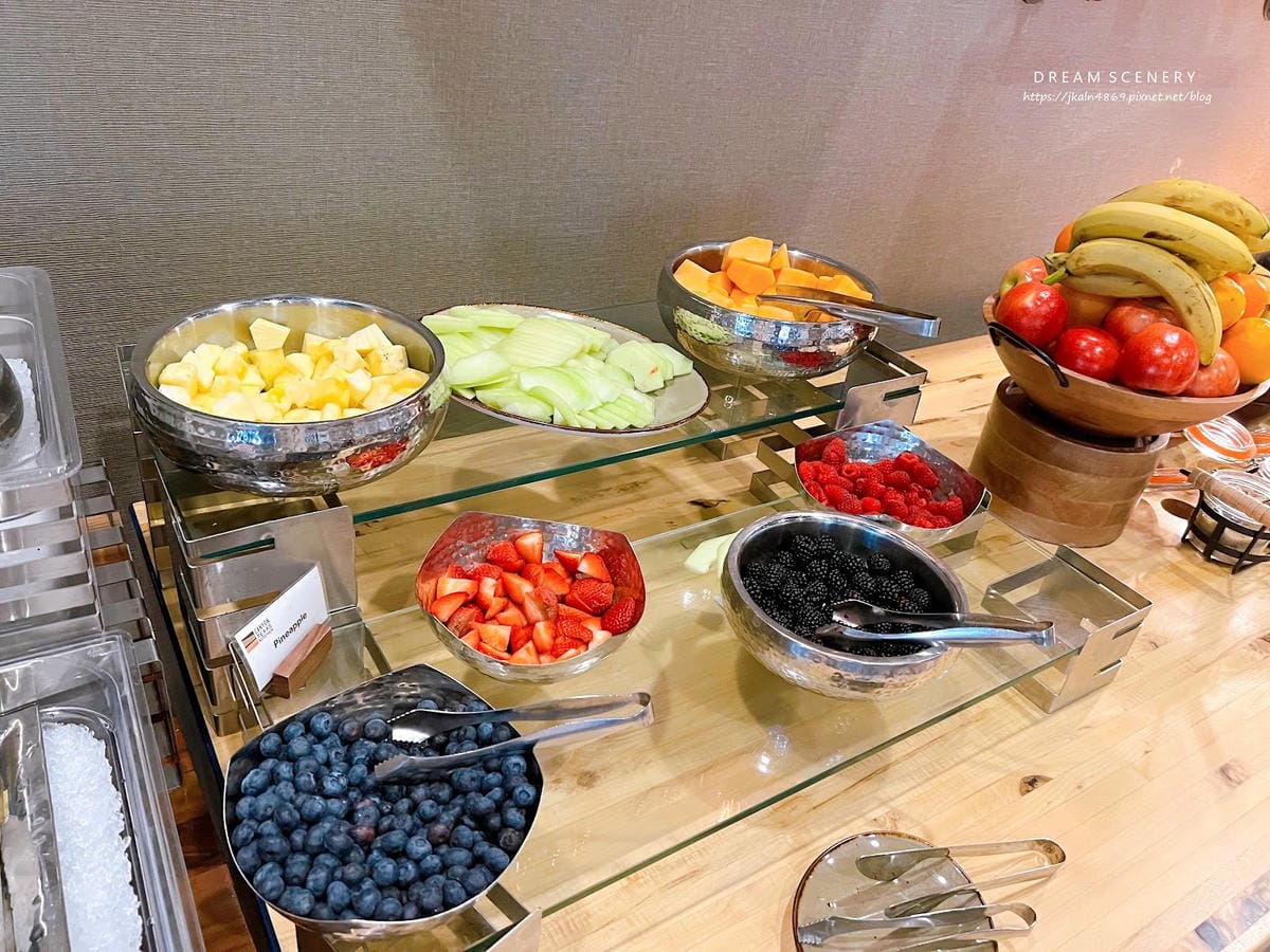【美國-Texas】Marriott Dallas Alle 【美國-Texas】Marriott Dallas Alle