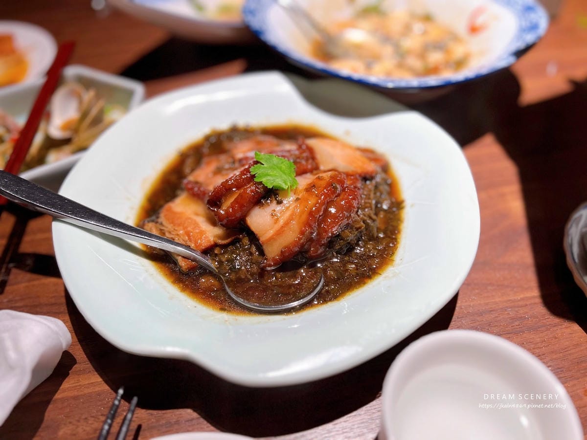台中▴西屯區│臺菜首選-米其林推薦餐廳│膳馨民間創作料理 市 台中▴西屯區│臺菜首選-米其林推薦餐廳│膳馨民間創作料理 市