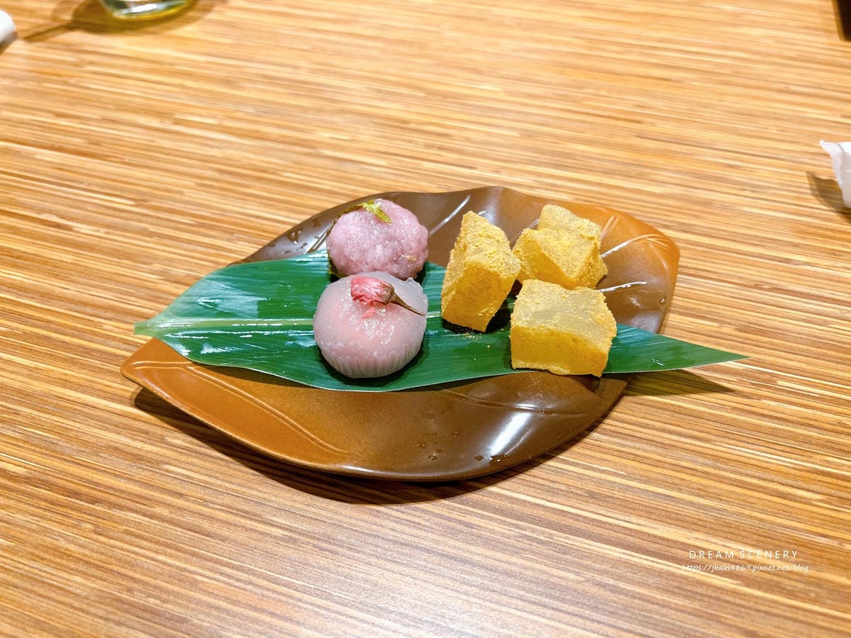 新北▴林口區│日式定食餐廳│彌生軒YAYOI林口三井店 新北▴林口區│日式定食餐廳│彌生軒YAYOI林口三井店