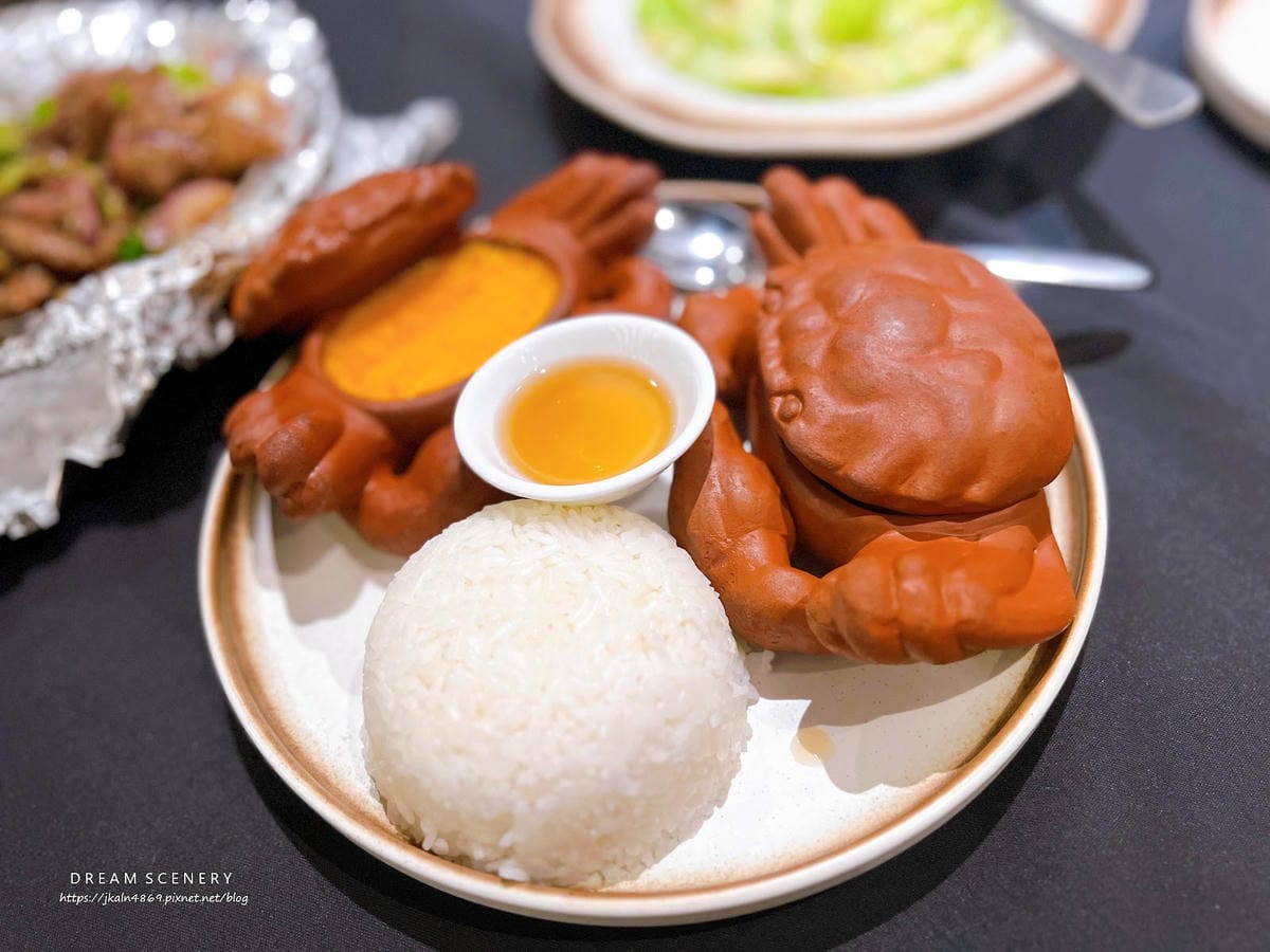 【美國-New York】紐約江浙菜│唐人街美食│Jiang