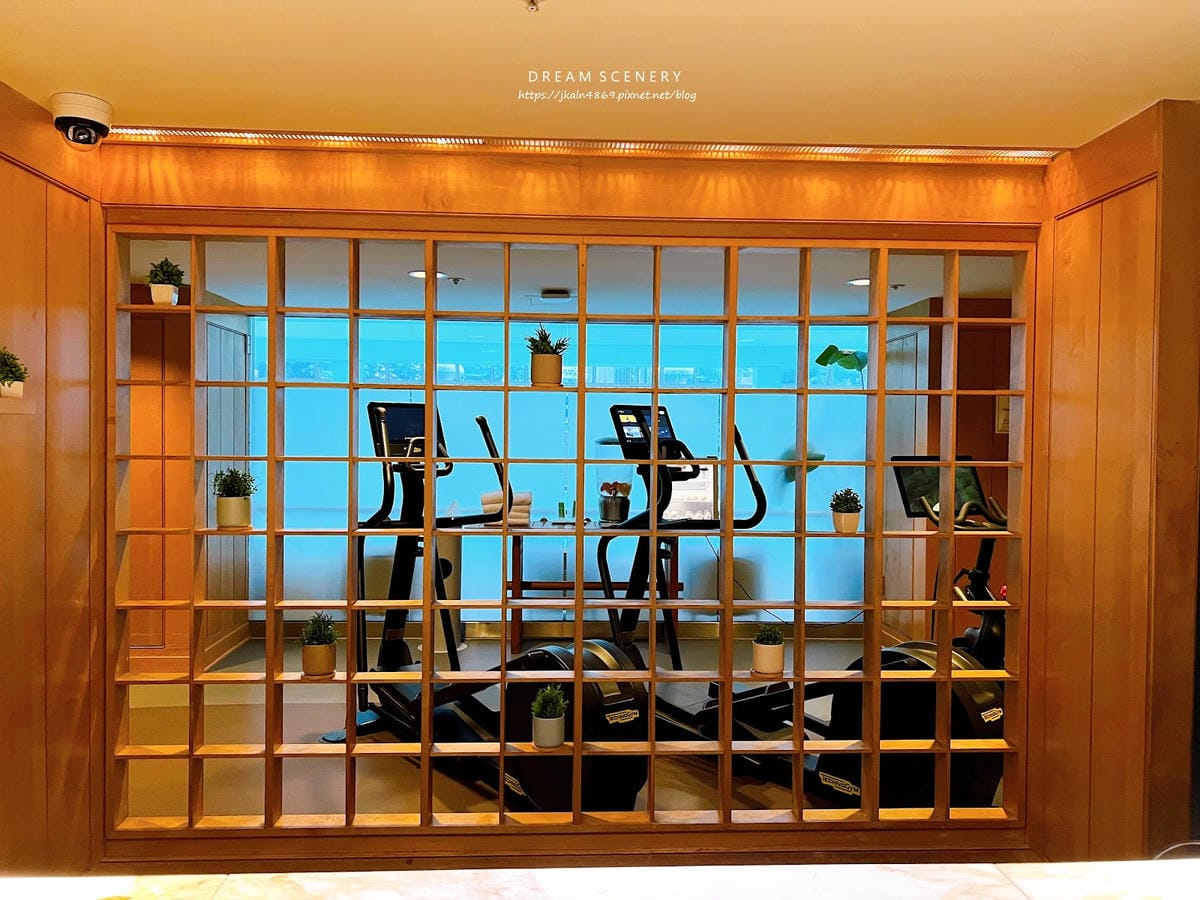 【美國-Seattle】Fairmont Olympic H 【美國-Seattle】Fairmont Olympic H