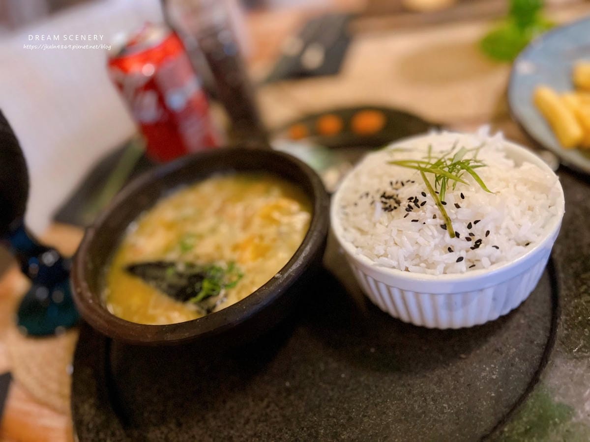 【智利-Easter Island】復活節島美食│波利尼西亞 【智利-Easter Island】復活節島美食│波利尼西亞