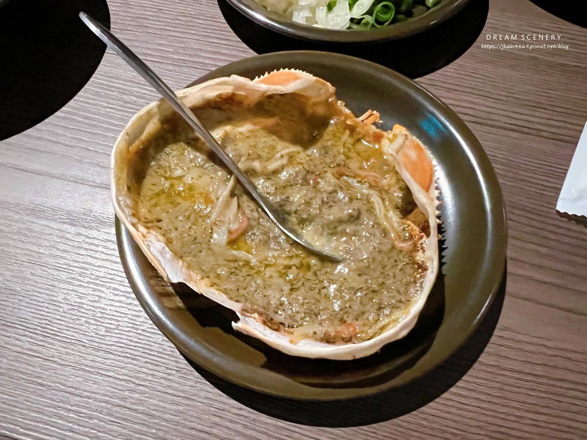 台中▴西屯區│台中深夜美食│瑚同燒肉夜食-胡同燒肉6號店 台中▴西屯區│台中深夜美食│瑚同燒肉夜食-胡同燒肉6號店