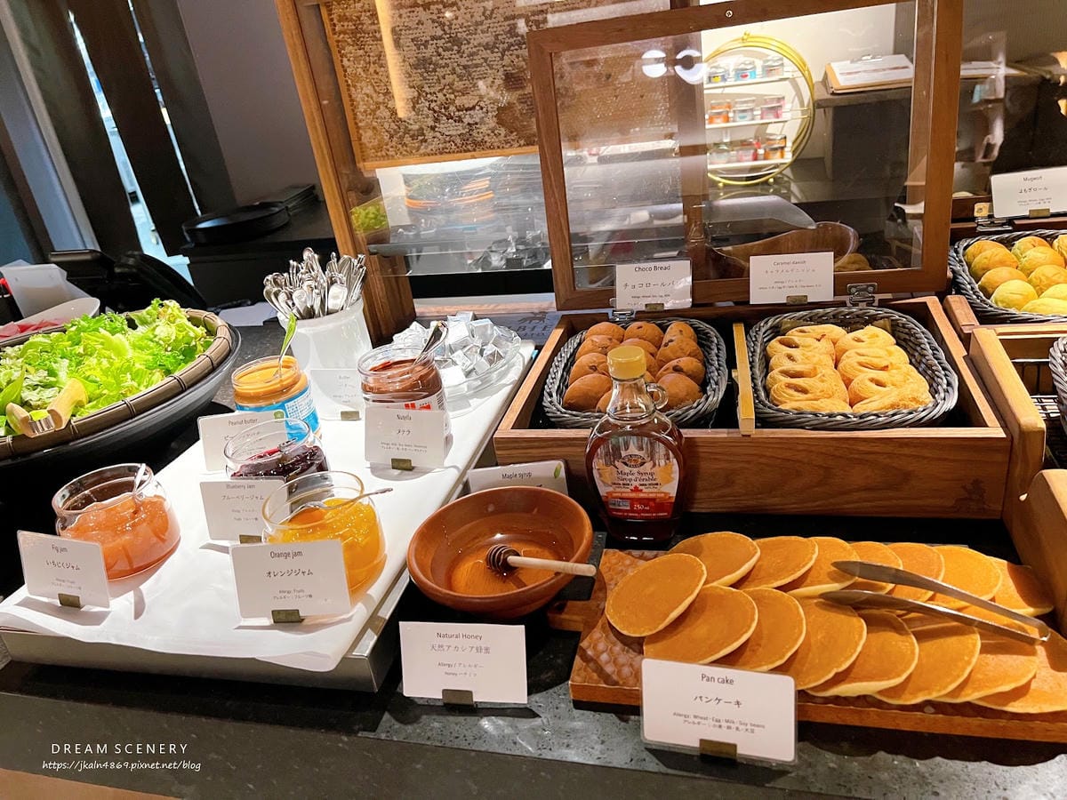 【日本-京都】HIYORI CHAPTER臻品之選酒店(含早 【日本-京都】HIYORI CHAPTER臻品之選酒店(含早