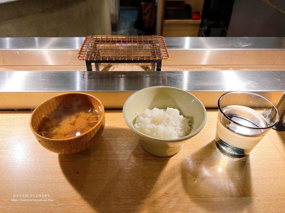 【日本-京都】東京必吃超人氣漢堡排│挽肉與米京都│挽肉と米京 【日本-京都】東京必吃超人氣漢堡排│挽肉與米京都│挽肉と米京