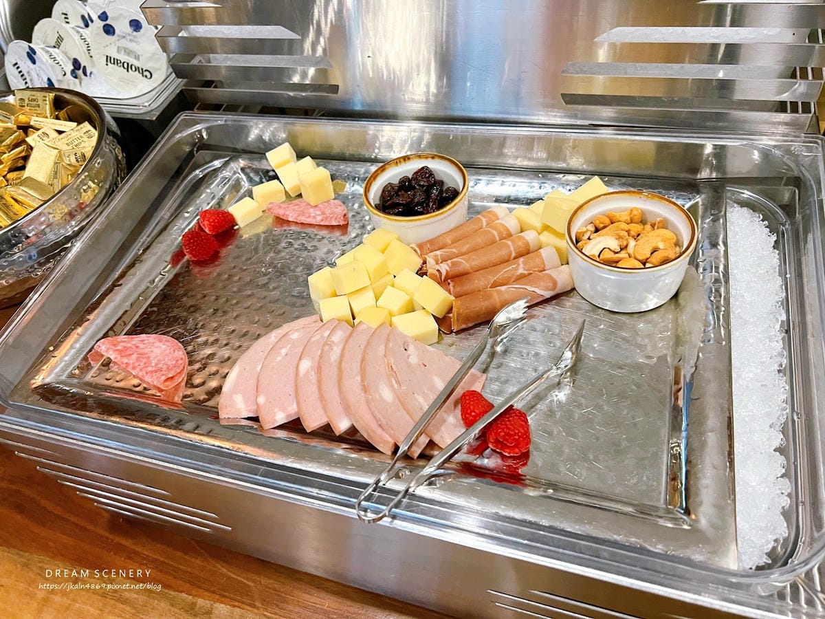 【美國-Texas】Marriott Dallas Alle 【美國-Texas】Marriott Dallas Alle