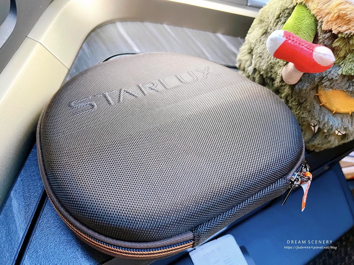 【美國-洛杉磯國際機場】Starlux Airlines B 【美國-洛杉磯國際機場】Starlux Airlines B