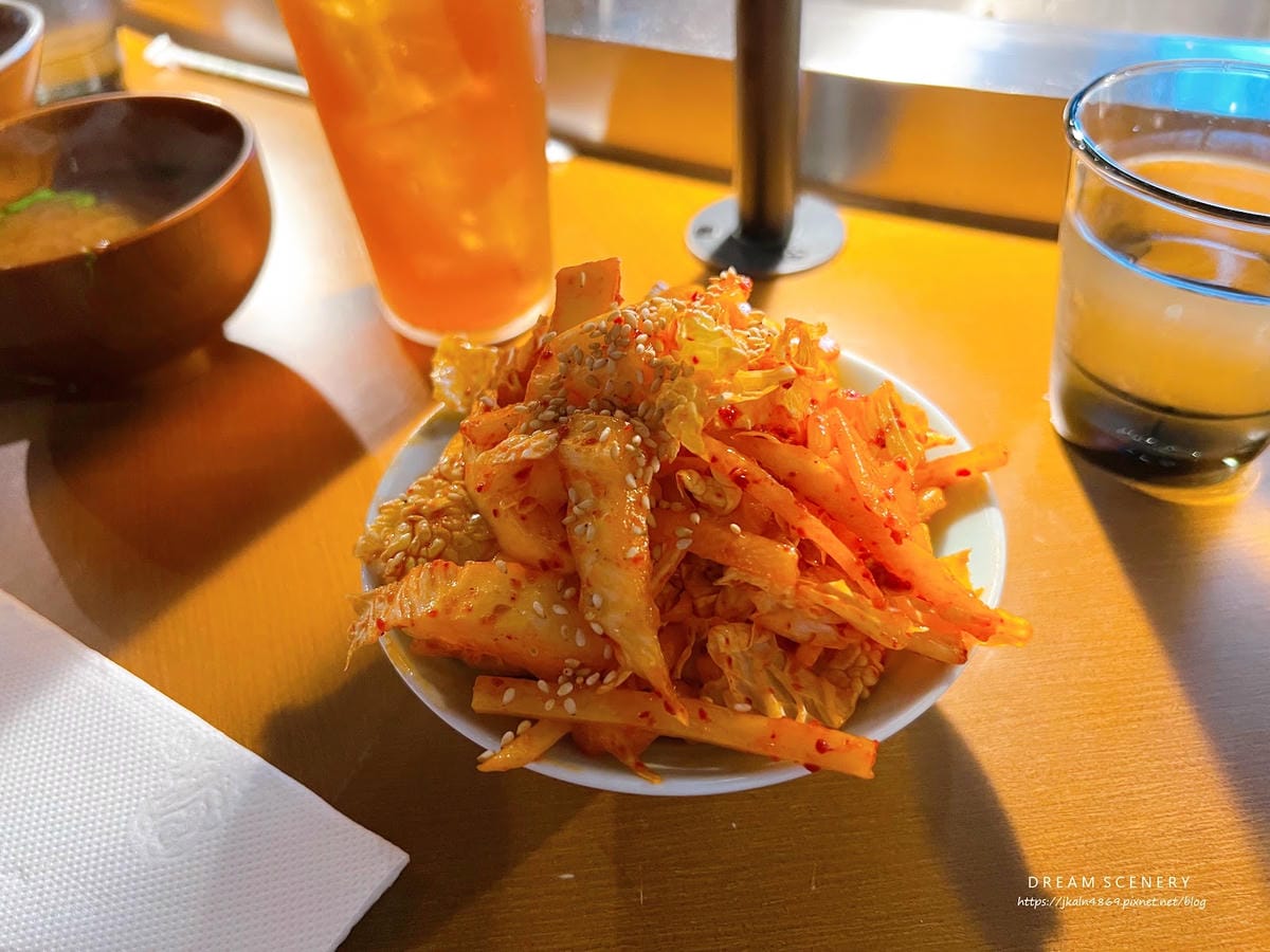 台北▴信義區│日本人氣漢堡排名店│挽肉と米 台北信義