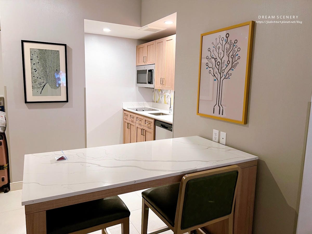 【美國-California】Homewood Suites 【美國-California】Homewood Suites