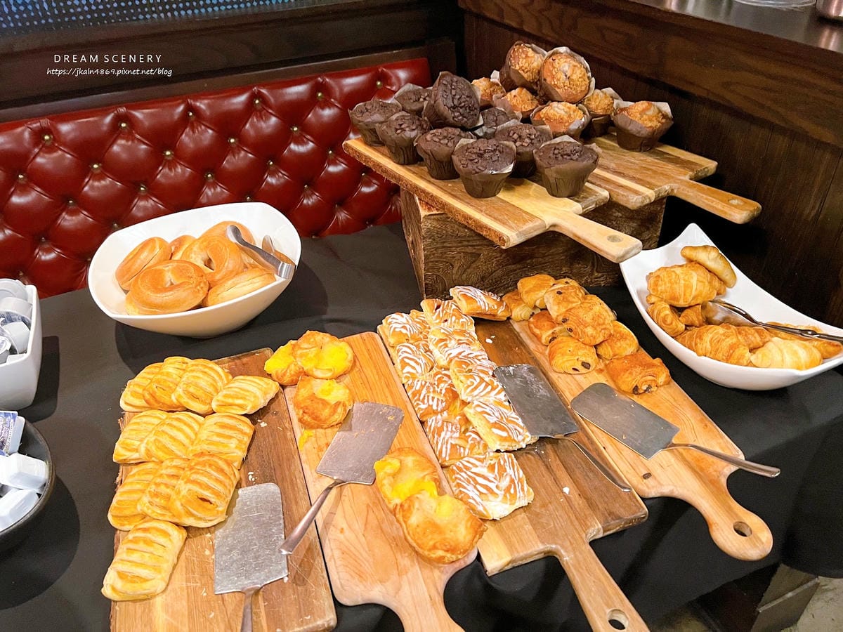 【美國-New York】New York Marriott