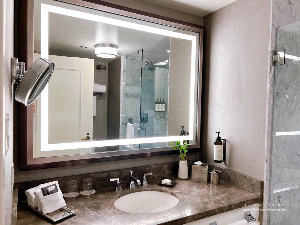【美國-Seattle】Fairmont Olympic H 【美國-Seattle】Fairmont Olympic H