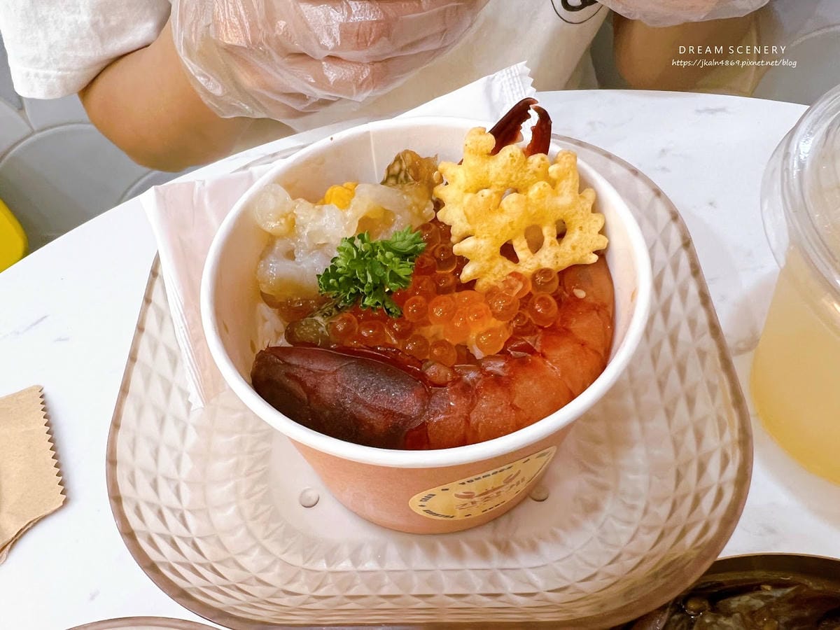 台北▴大同區│精緻生醃醬蟹韓式料理│大王玥沐 台北▴大同區│精緻生醃醬蟹韓式料理│大王玥沐