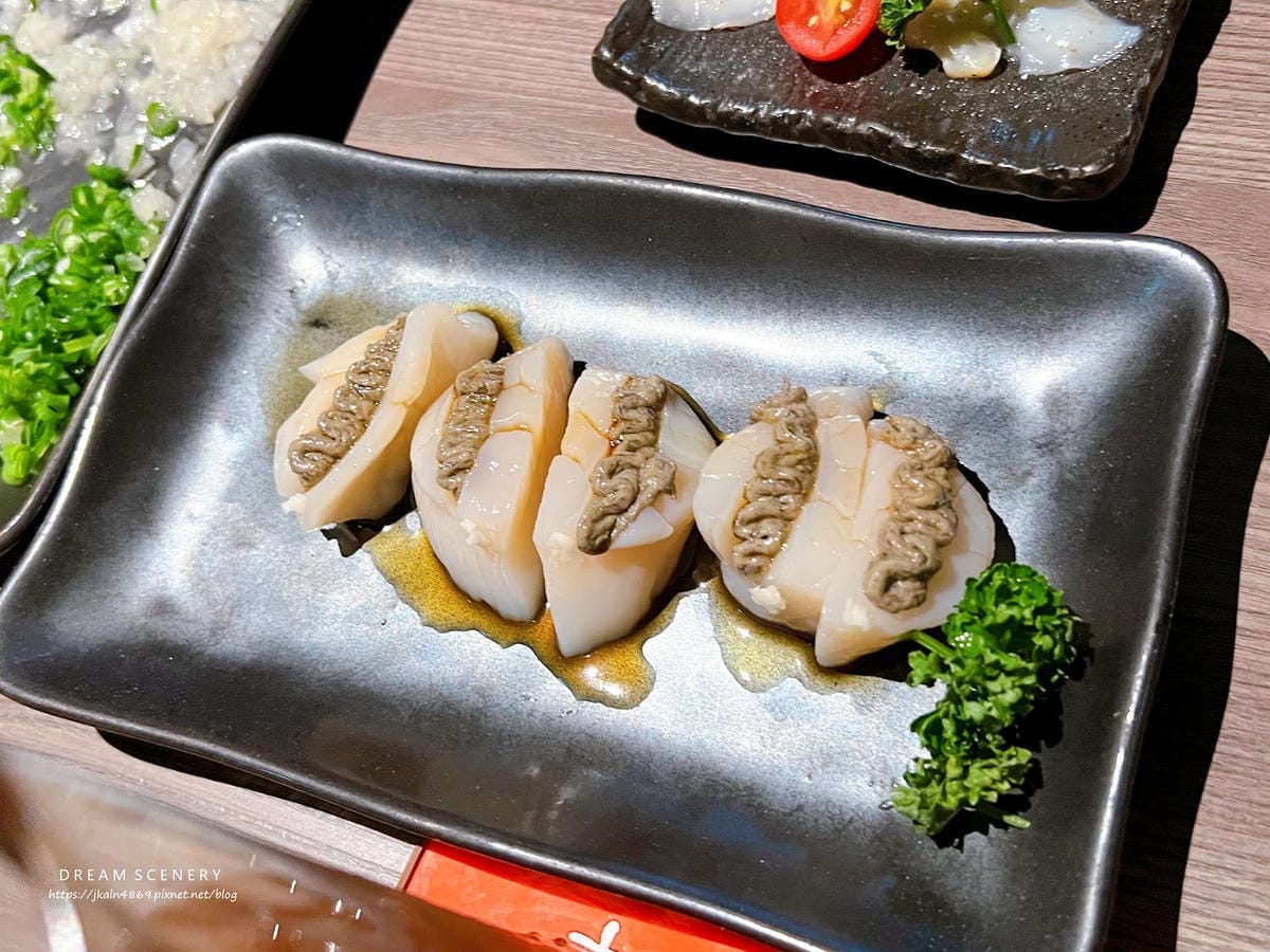 台中▴西屯區│台中深夜美食│瑚同燒肉夜食-胡同燒肉6號店 台中▴西屯區│台中深夜美食│瑚同燒肉夜食-胡同燒肉6號店