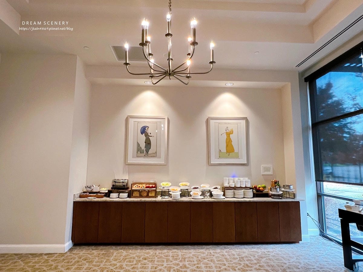 【美國-Texas】Sheraton McKinney Ho 【美國-Texas】Sheraton McKinney Ho