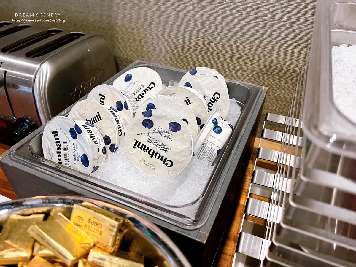 【美國-Texas】Marriott Dallas Alle 【美國-Texas】Marriott Dallas Alle