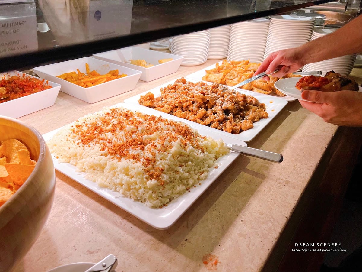 【美國-洛杉磯國際機場】LAX ✈ TPE│湯姆布拉德利國際 【美國-洛杉磯國際機場】LAX ✈ TPE│湯姆布拉德利國際