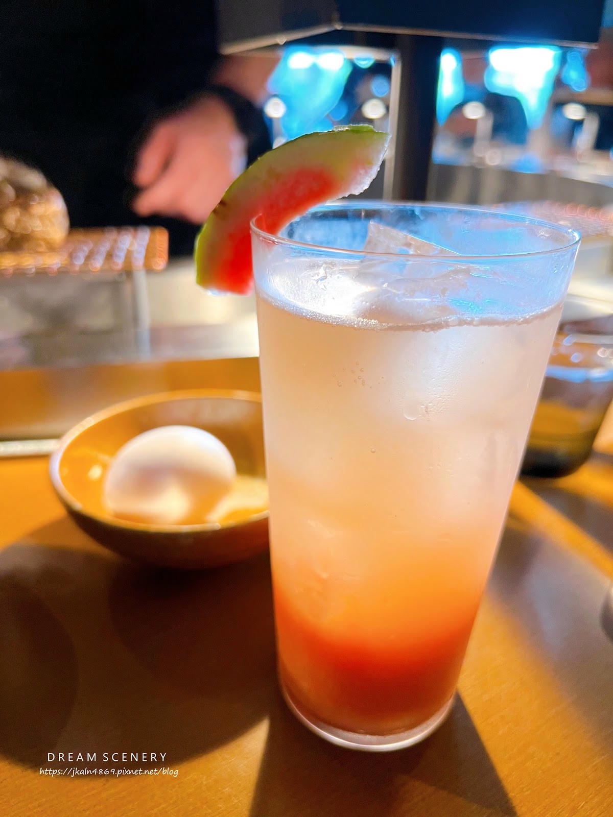 台北▴信義區│日本人氣漢堡排名店│挽肉と米 台北信義
