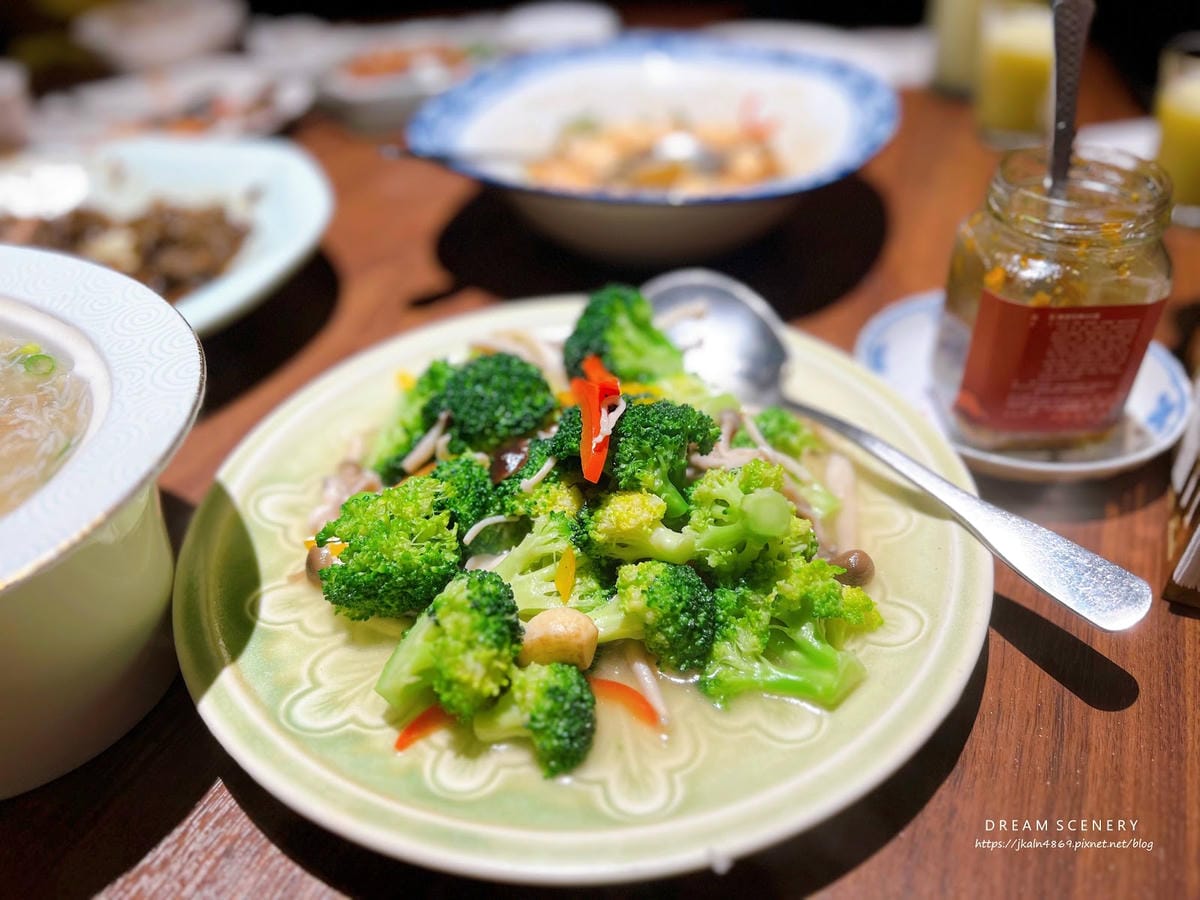台中▴西屯區│臺菜首選-米其林推薦餐廳│膳馨民間創作料理 市 台中▴西屯區│臺菜首選-米其林推薦餐廳│膳馨民間創作料理 市