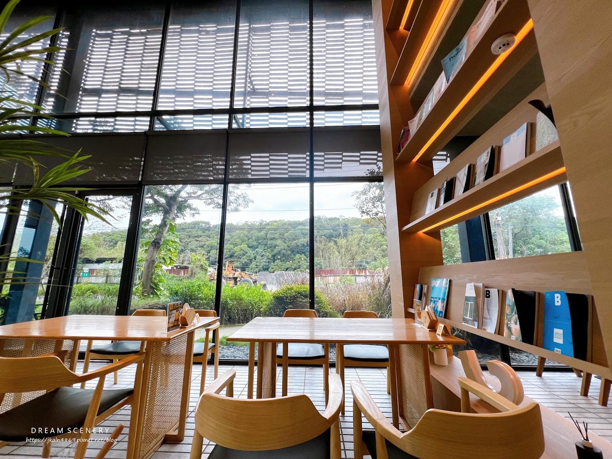 桃園▴楊梅區│IG網美打卡桃園景點│萃99'Caffee 水 桃園▴楊梅區│IG網美打卡桃園景點│萃99'Caffee 水