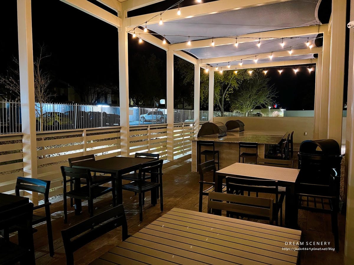 【美國-New Mexico】Fairfield Inn & 【美國-New Mexico】Fairfield Inn &