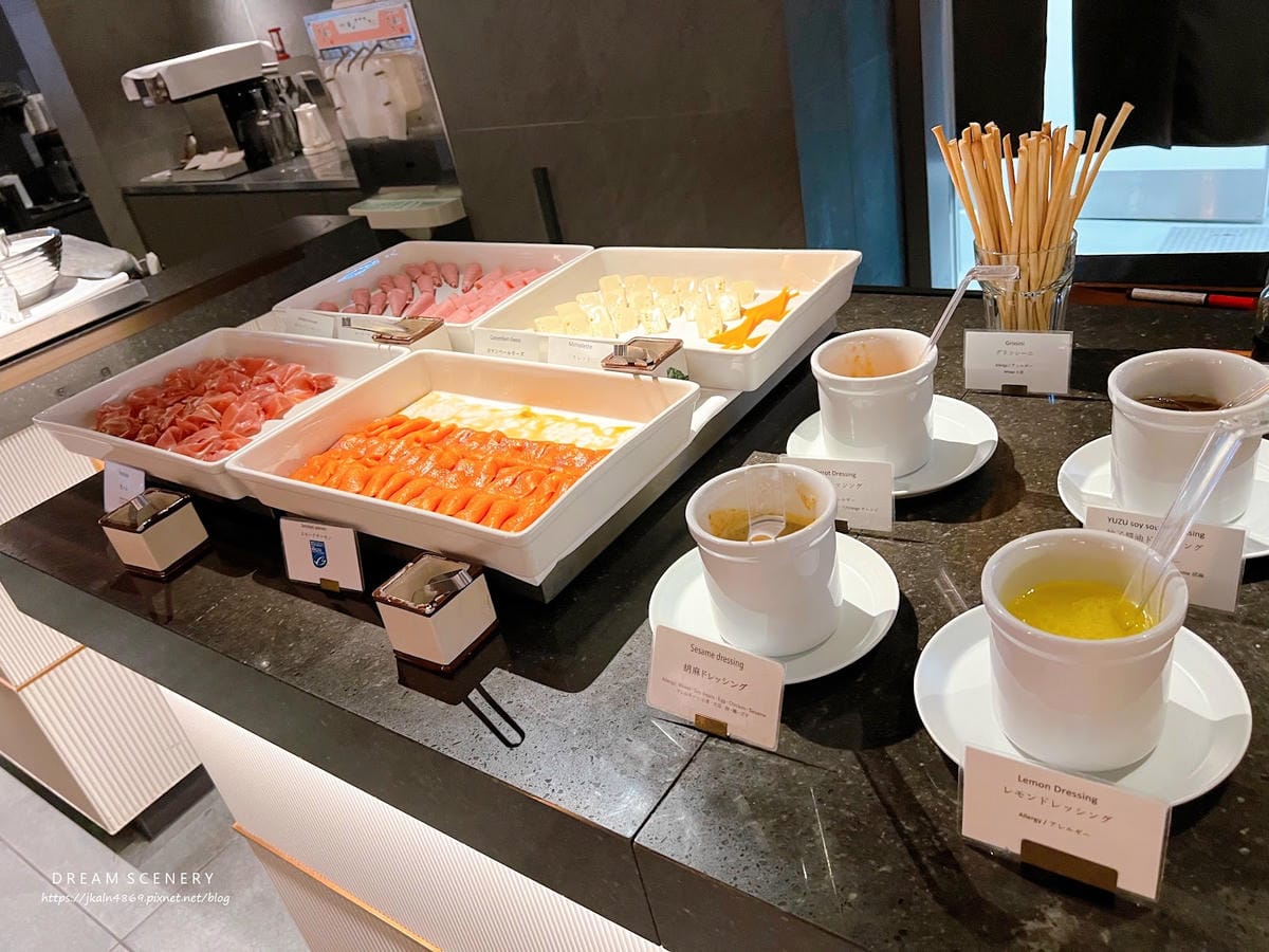 【日本-京都】HIYORI CHAPTER臻品之選酒店(含早 【日本-京都】HIYORI CHAPTER臻品之選酒店(含早